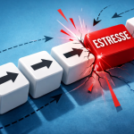 Descubra com Marcio Pires de Moraes técnicas simples para reduzir o estresse e encontrar equilíbrio no dia a dia.