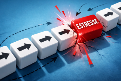 Descubra com Marcio Pires de Moraes técnicas simples para reduzir o estresse e encontrar equilíbrio no dia a dia.