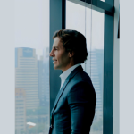 Metas que saem do papel: como definir objetivos realistas no empreendedorismo com a visão estratégica de Ian dos Anjos Cunha para transformar planos em resultados concretos.