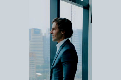 Metas que saem do papel: como definir objetivos realistas no empreendedorismo com a visão estratégica de Ian dos Anjos Cunha para transformar planos em resultados concretos.