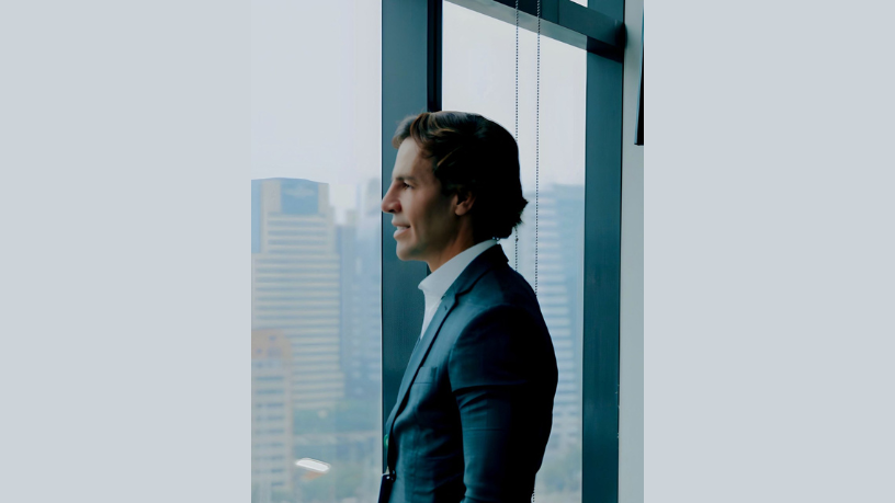 Metas que saem do papel: como definir objetivos realistas no empreendedorismo com a visão estratégica de Ian dos Anjos Cunha para transformar planos em resultados concretos.