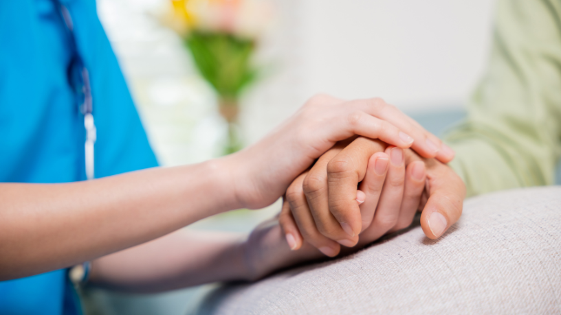 Entenda em que situações o home care passa a ser direito garantido ao paciente, segundo a visão de Alexandre Costa Pedrosa.