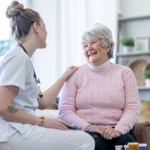 Home care e internação domiciliar: quando a cobertura pelos planos de saúde se torna obrigatória, na análise jurídica de Alexandre Costa Pedrosa.