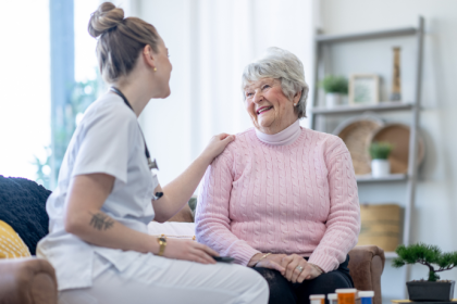 Home care e internação domiciliar: quando a cobertura pelos planos de saúde se torna obrigatória, na análise jurídica de Alexandre Costa Pedrosa.