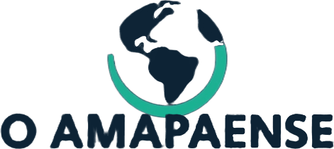 O Amapaense