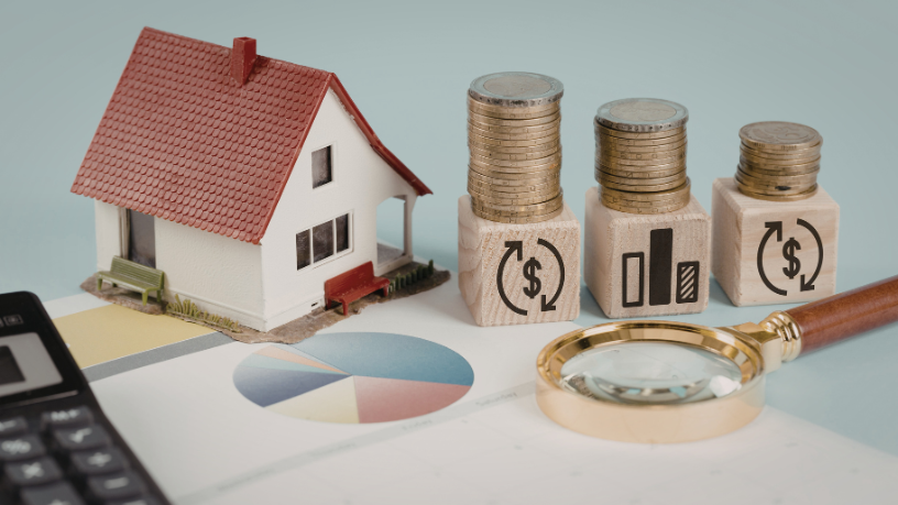 Segundo Alex Nabuco Dos Santos, decisões equivocadas na seleção de materiais podem comprometer a qualidade do empreendimento e provocar prejuízos silenciosos ao longo do tempo no mercado imobiliário.