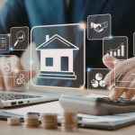 Alex Nabuco Dos Santos analisa como a escolha inadequada de materiais pode gerar custos invisíveis no mercado imobiliário, impactando manutenção, durabilidade e valorização do imóvel.