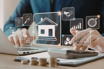 Alex Nabuco Dos Santos analisa como a escolha inadequada de materiais pode gerar custos invisíveis no mercado imobiliário, impactando manutenção, durabilidade e valorização do imóvel.