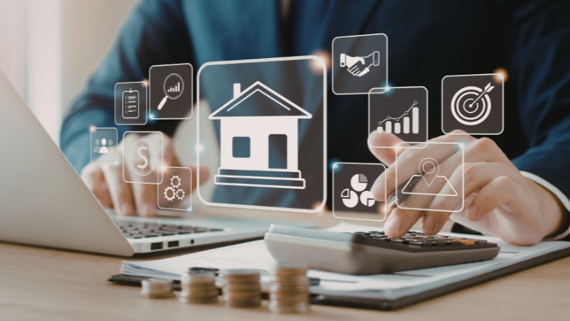 Alex Nabuco Dos Santos analisa como a escolha inadequada de materiais pode gerar custos invisíveis no mercado imobiliário, impactando manutenção, durabilidade e valorização do imóvel.