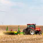 Alfredo Moreira Filho