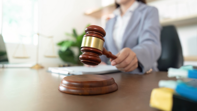 Gilmar Stelo e Stelo Advogados Associados