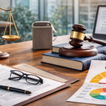 Gilmar Stelo e Stelo Advogados Associados