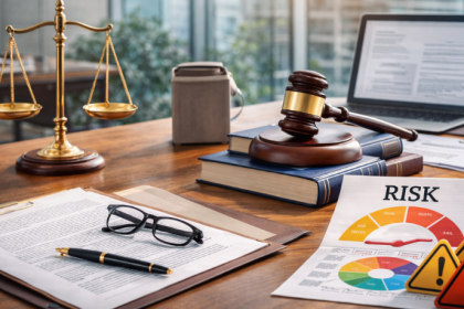 Gilmar Stelo e Stelo Advogados Associados