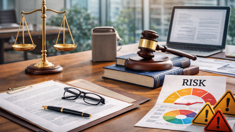 Gilmar Stelo e Stelo Advogados Associados