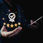 Andre de Barros Faria