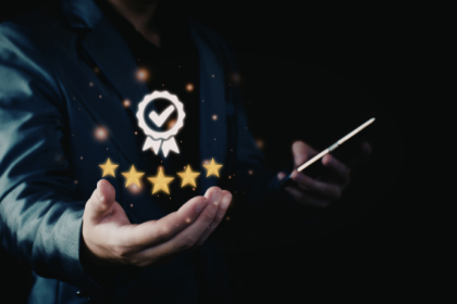 Andre de Barros Faria