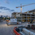 Red Tech Empreendimentos Ltda