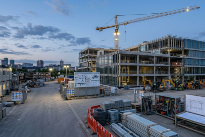 Red Tech Empreendimentos Ltda