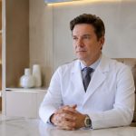 Dr. Haeckel Cabral Moraes