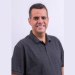Dr. Vinicius Tadeu Sattin Rodrigues