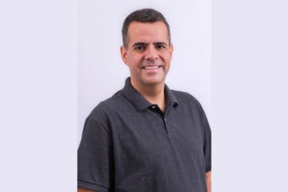 Dr. Vinicius Tadeu Sattin Rodrigues