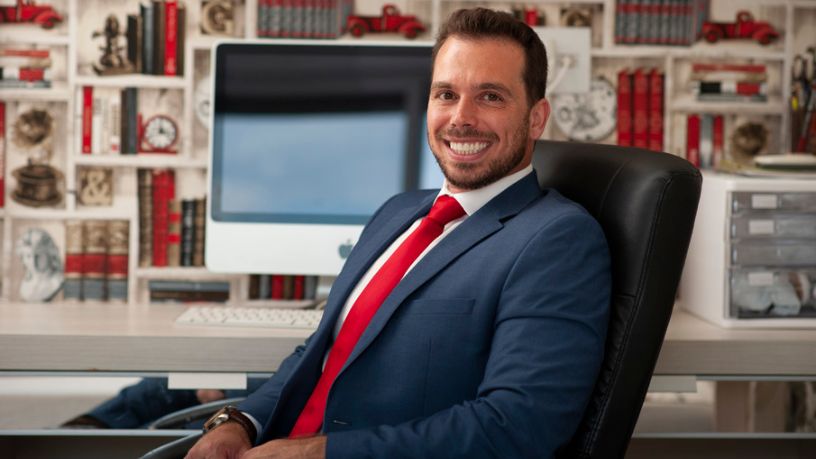 Felipe Rassi