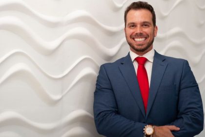 Felipe Rassi