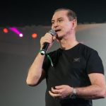 Márcio Alaor de Araújo 