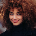 Aurora Salvieri